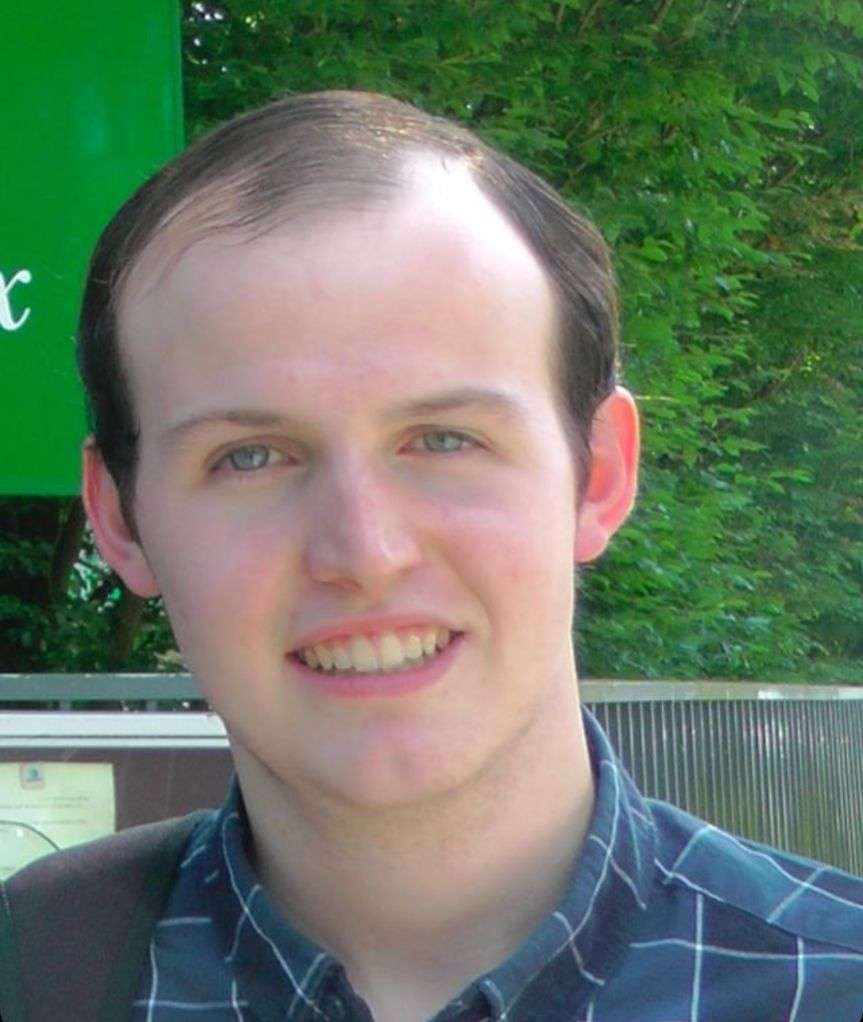 Nicolas