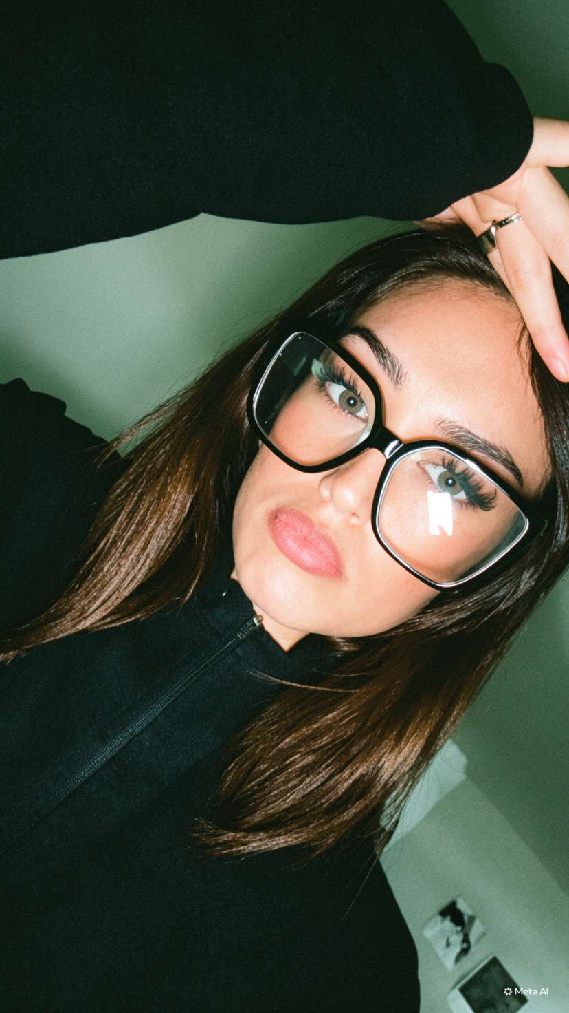 Noémie