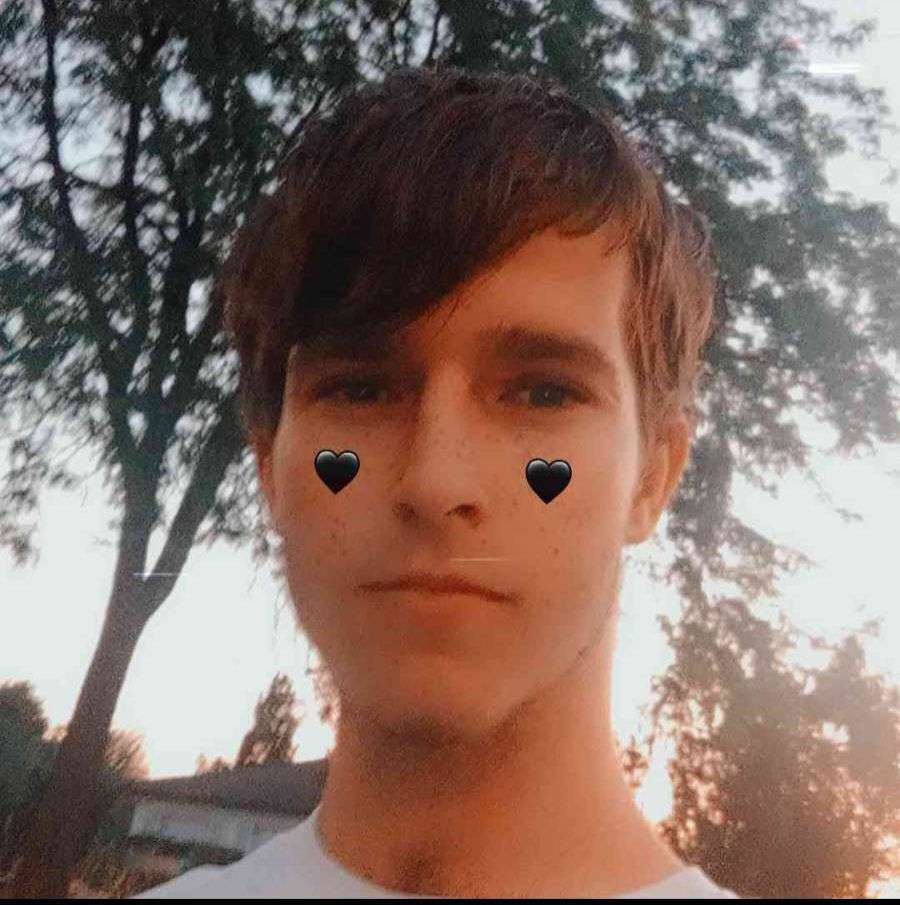 Jason