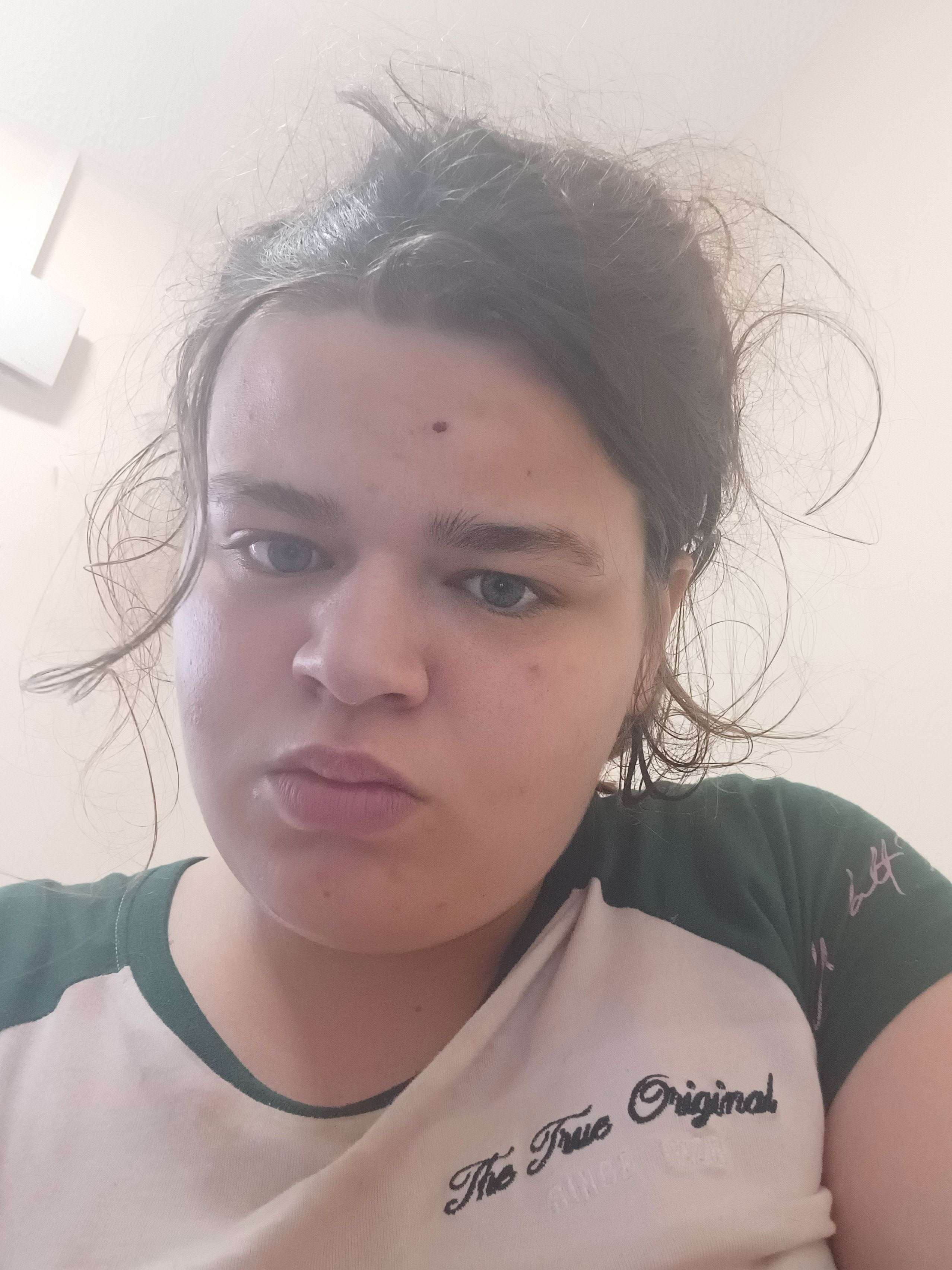 katlynotoole