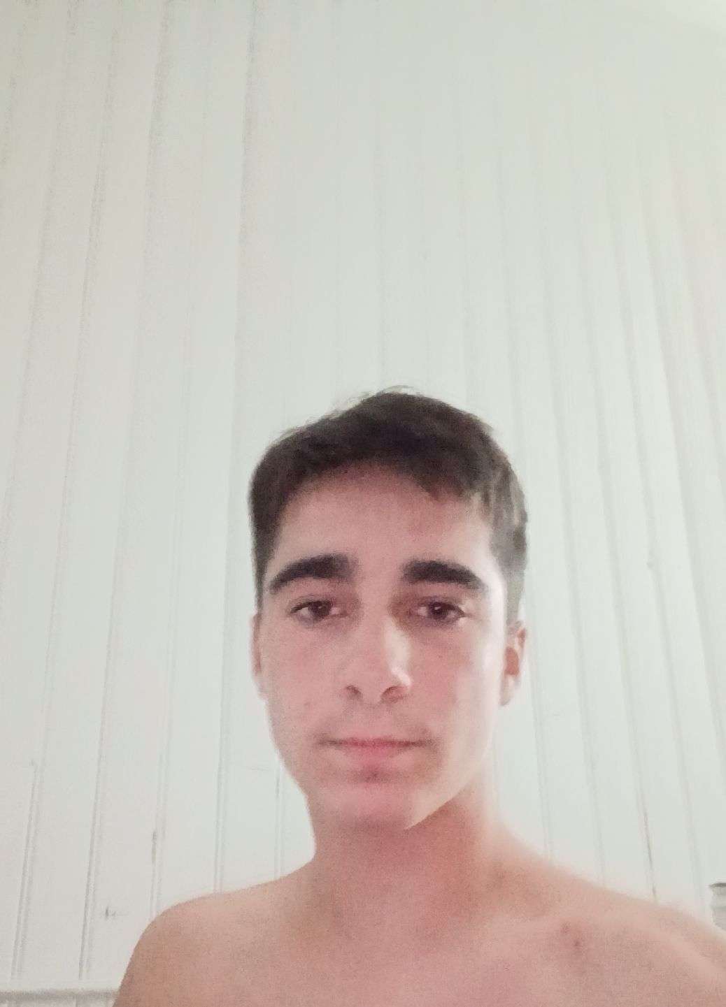 Matenzo