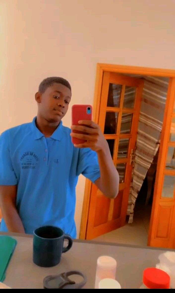 Bayediop