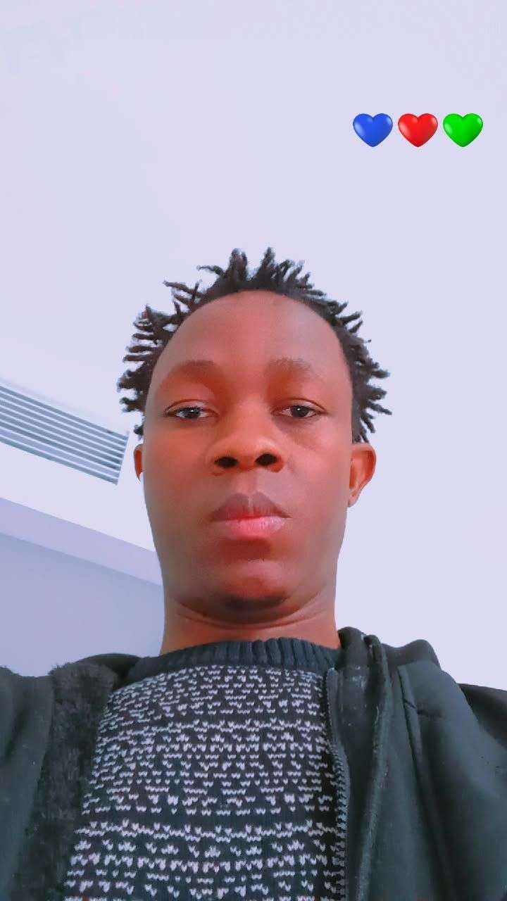 Abdoul