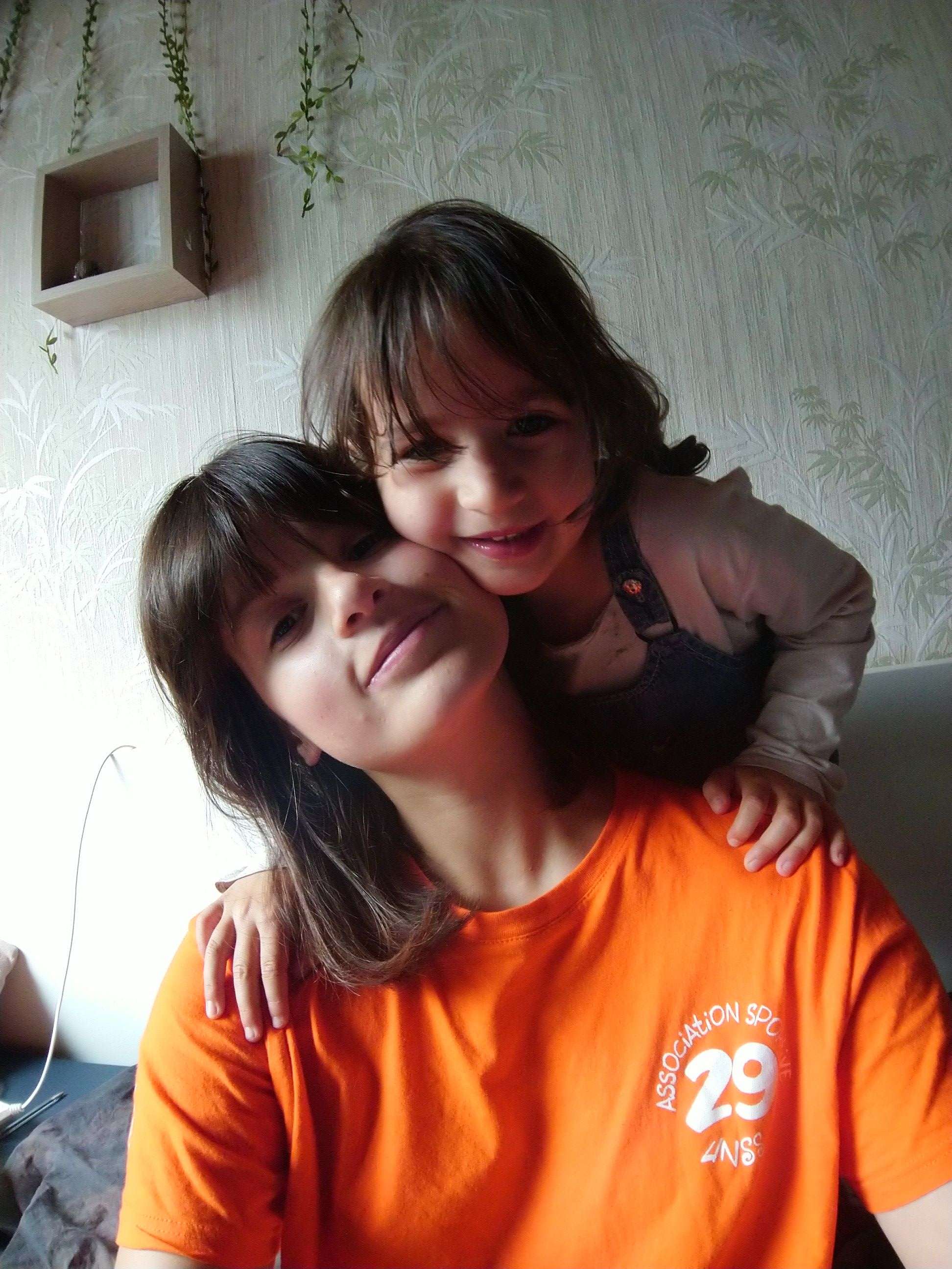 Amélie