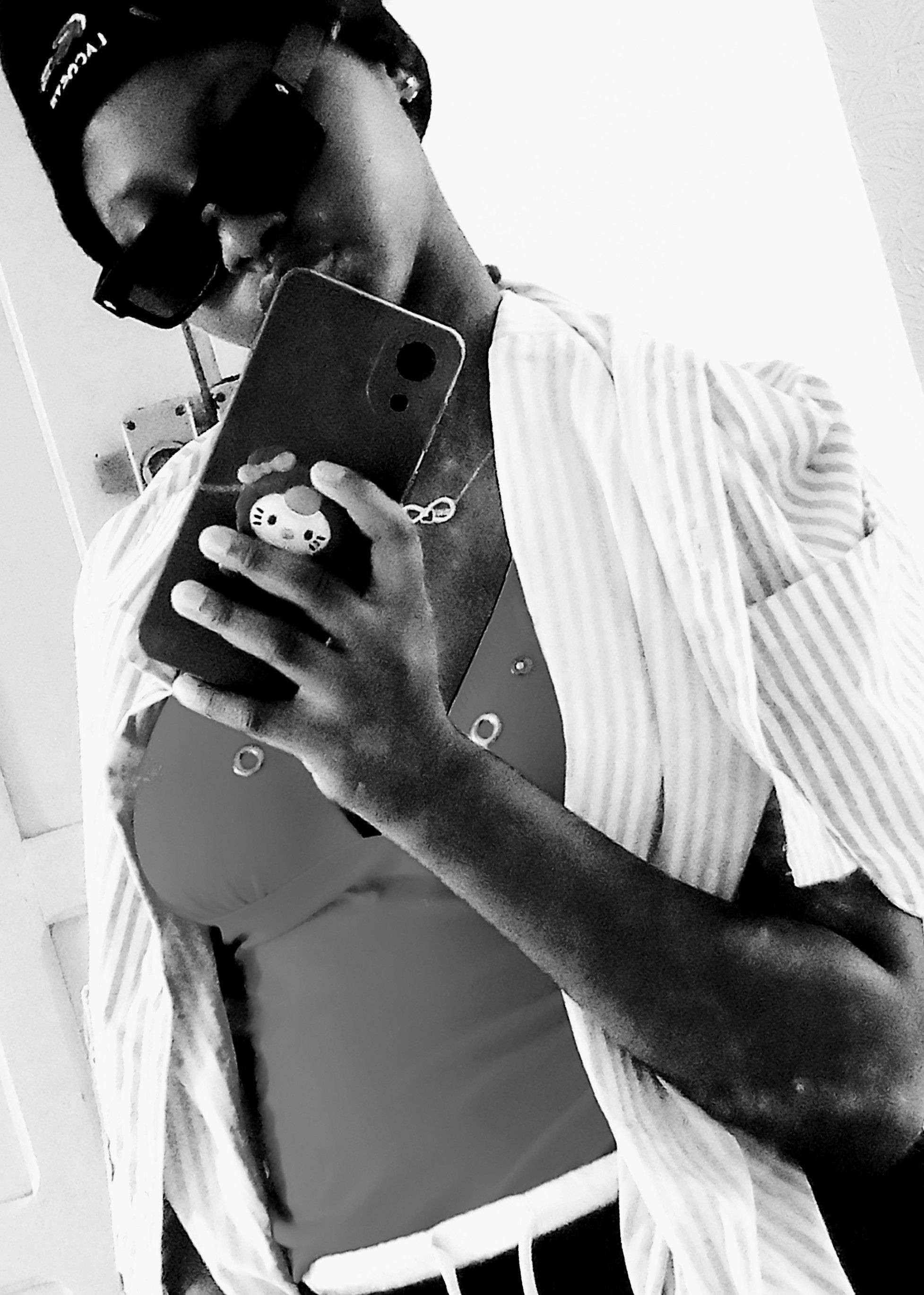 Bintou