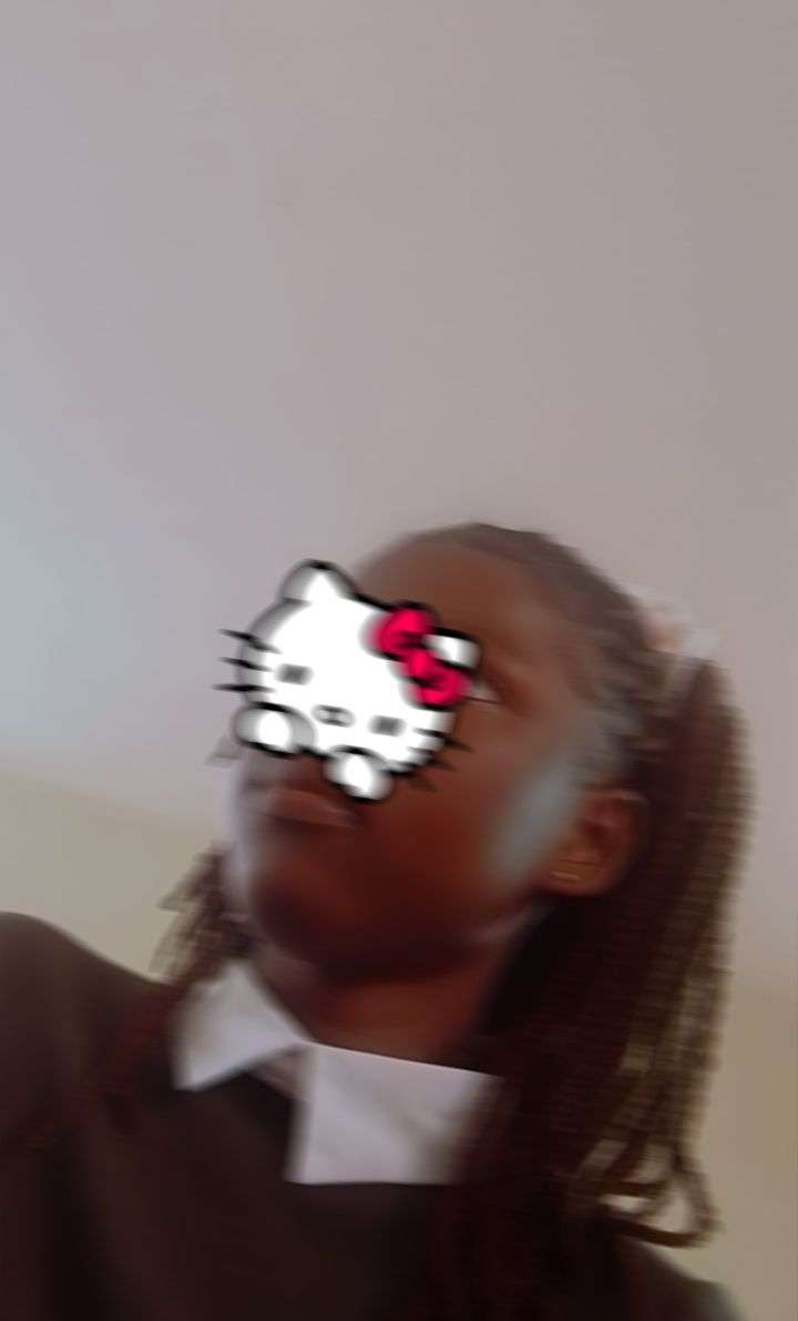 Mariame