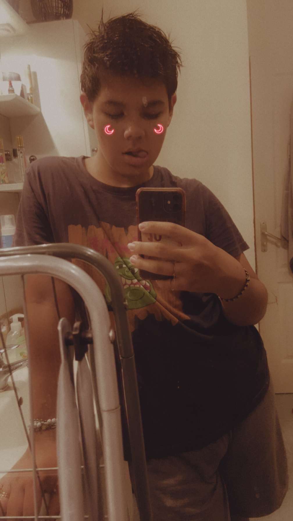 Enzo Tamelli