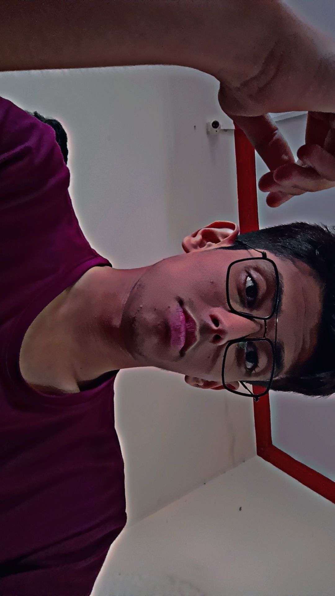 Aariz