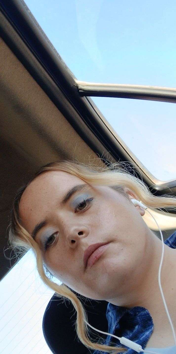 cyn