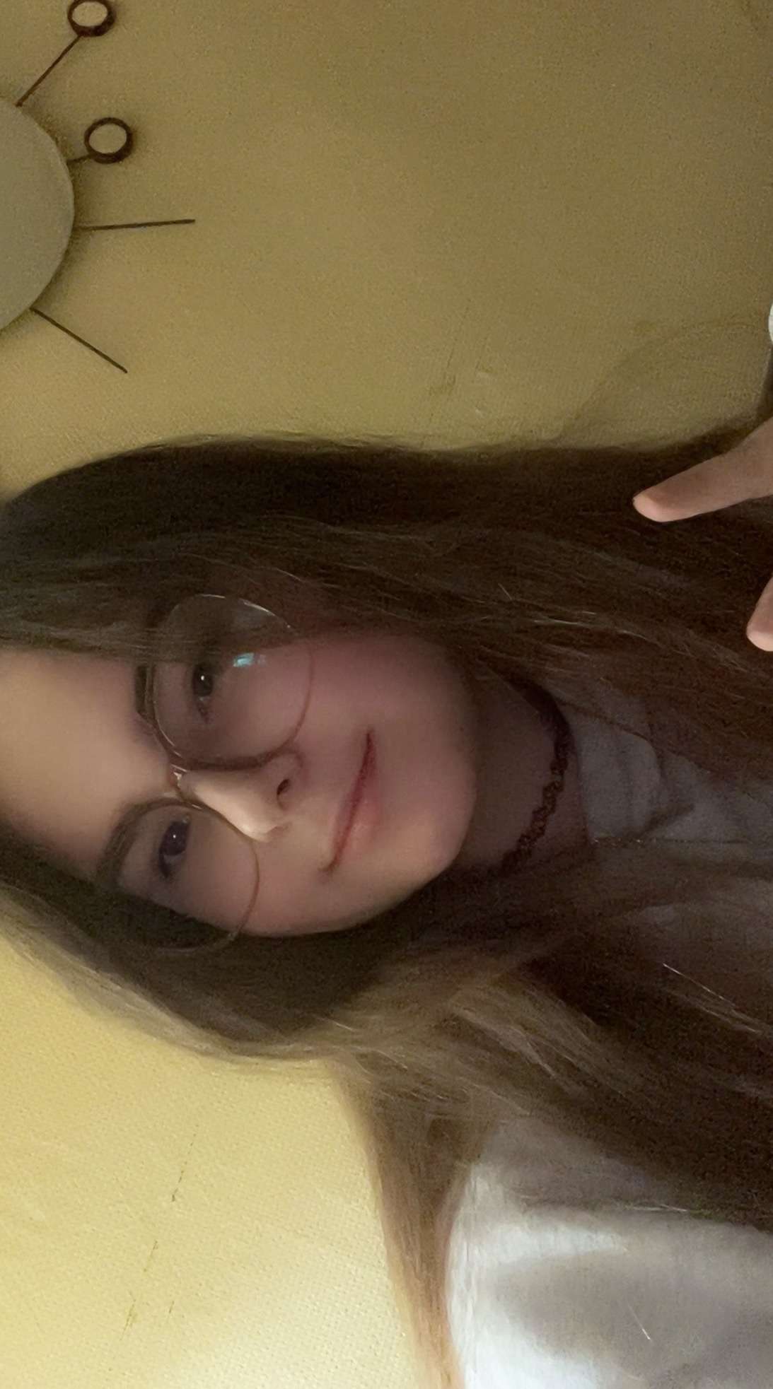 Giuliana.15