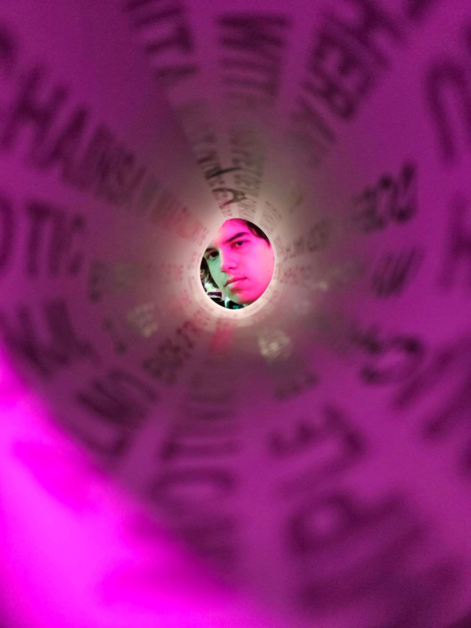 Ryan