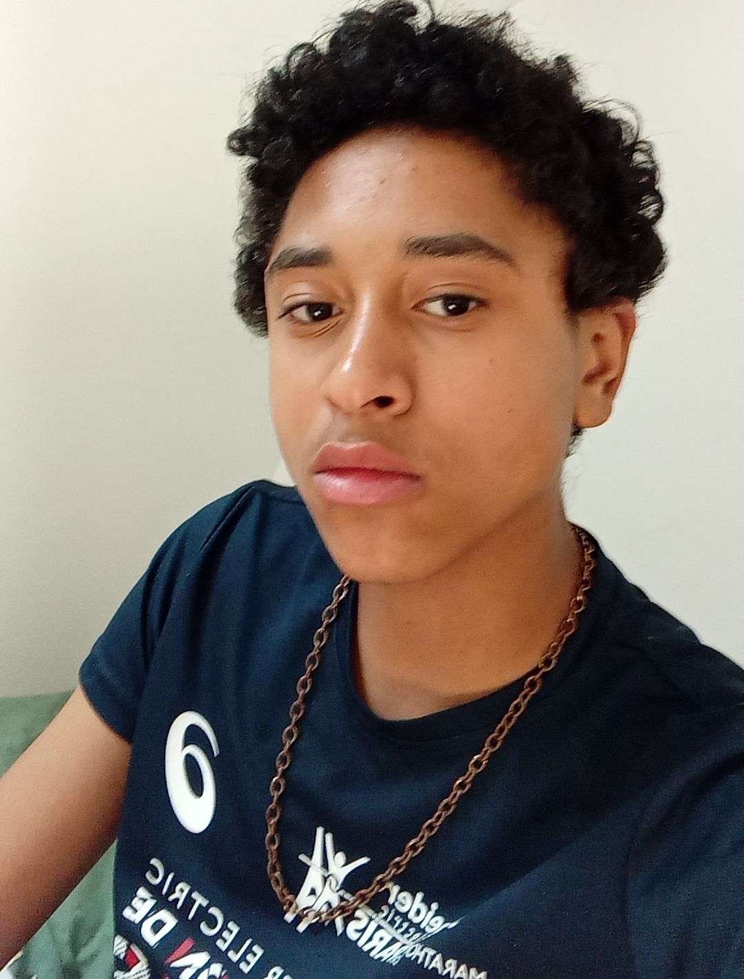 Alexis