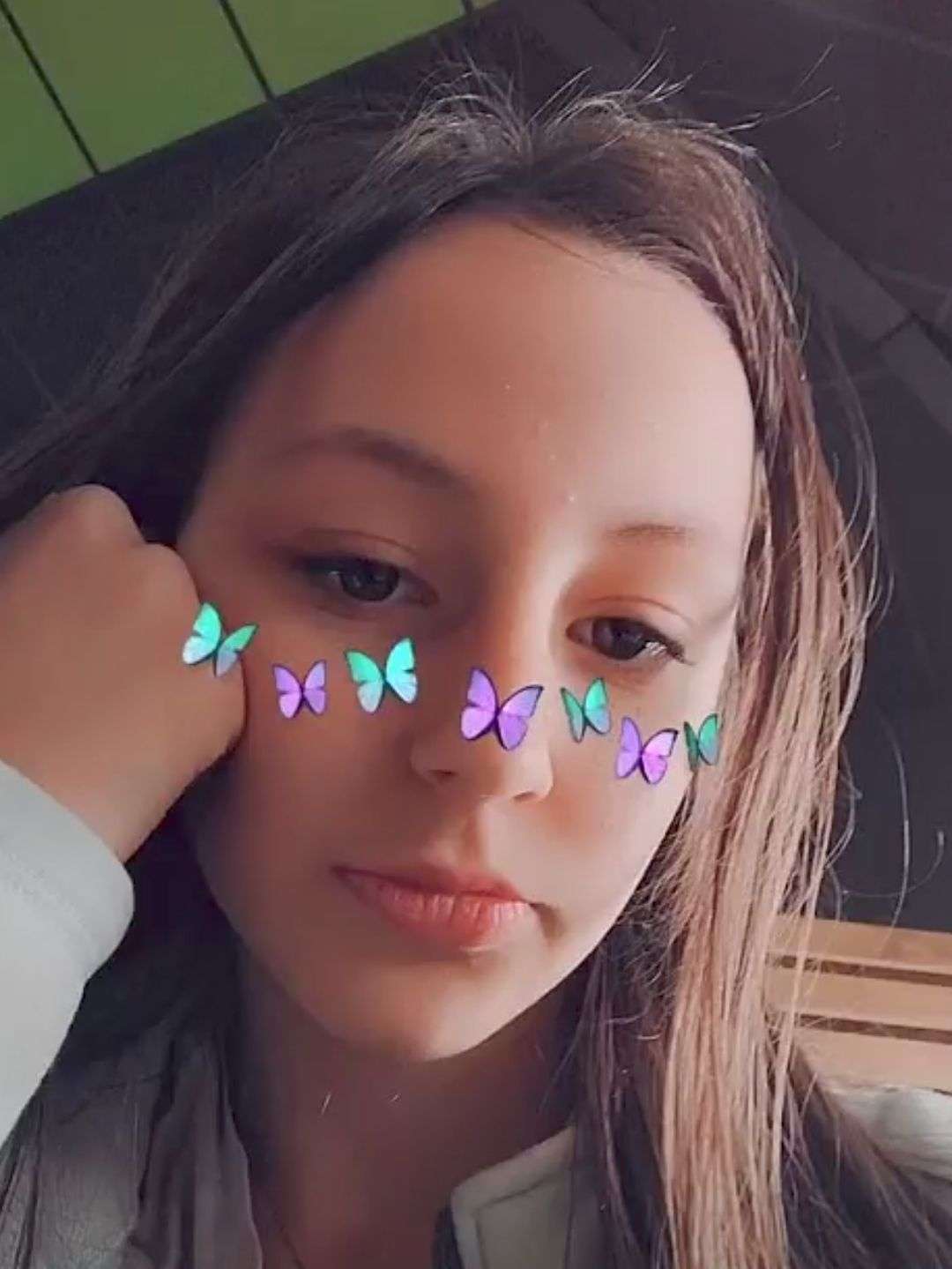 anabelle23