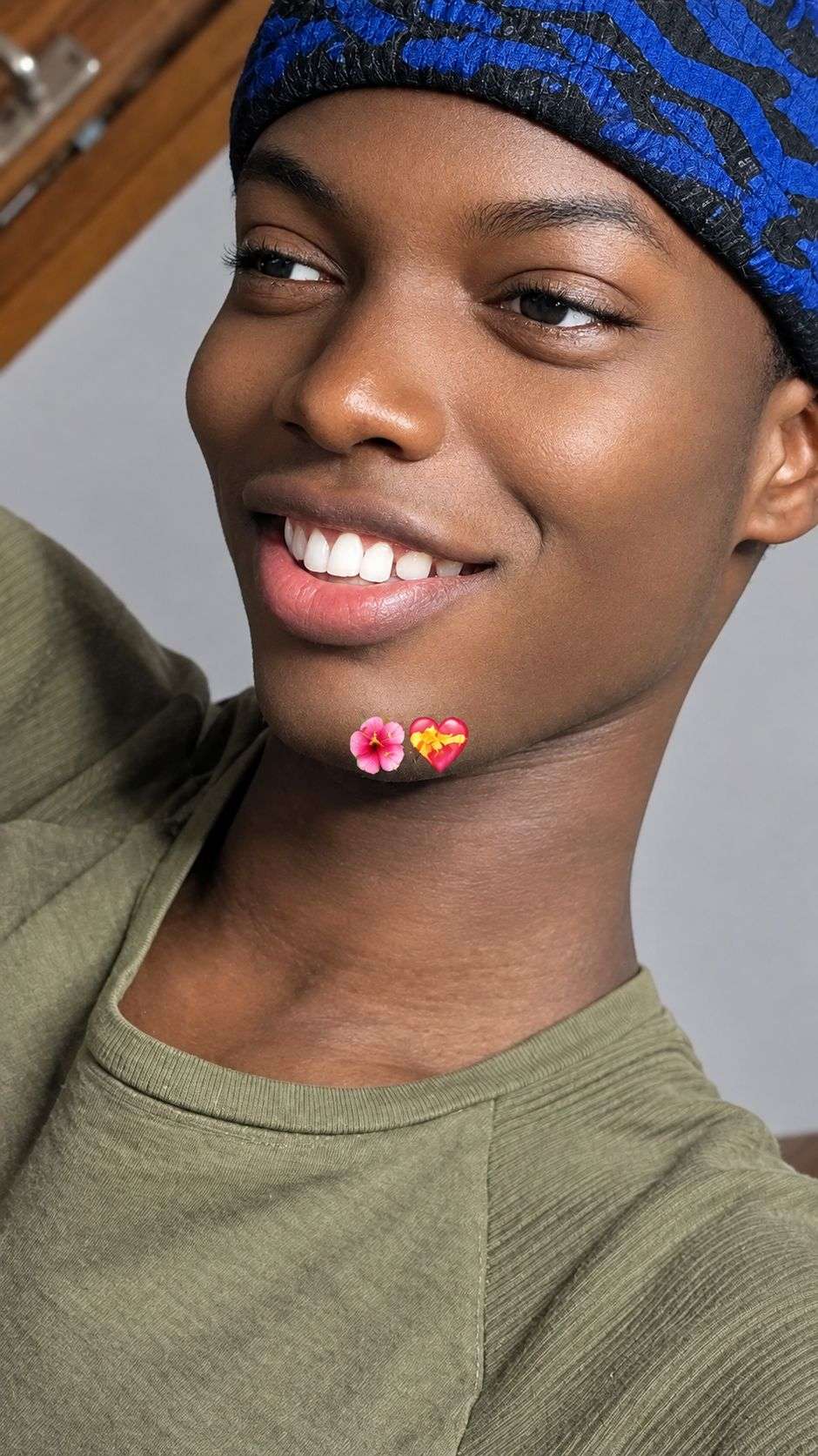 manboy