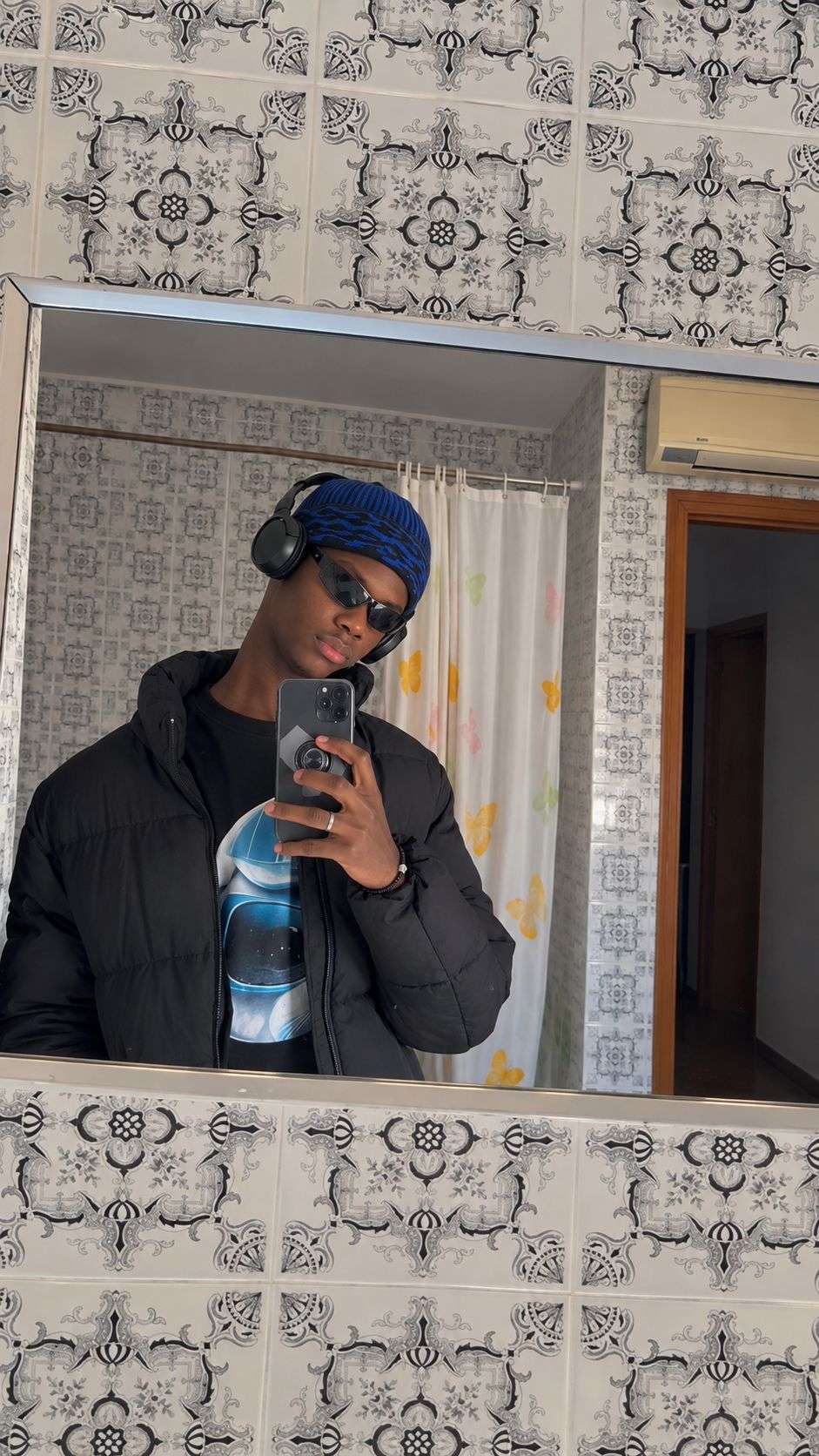 manboy