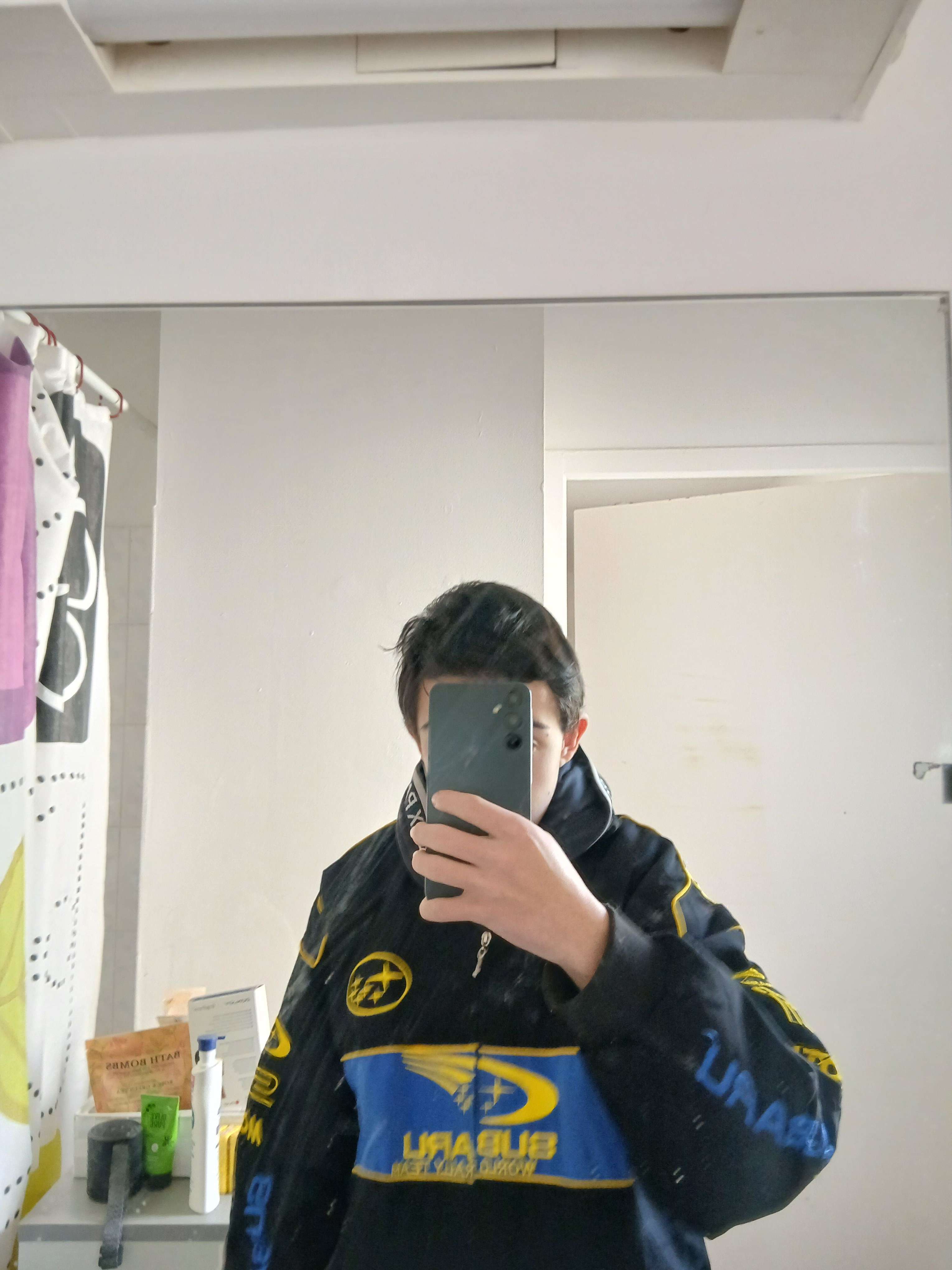 karl2