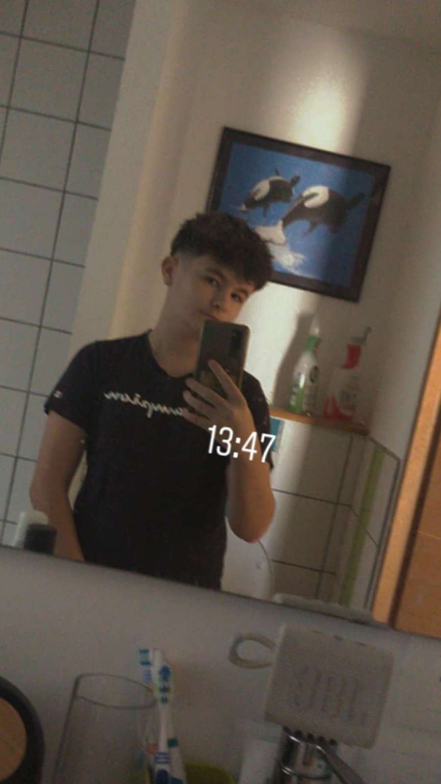 valllll