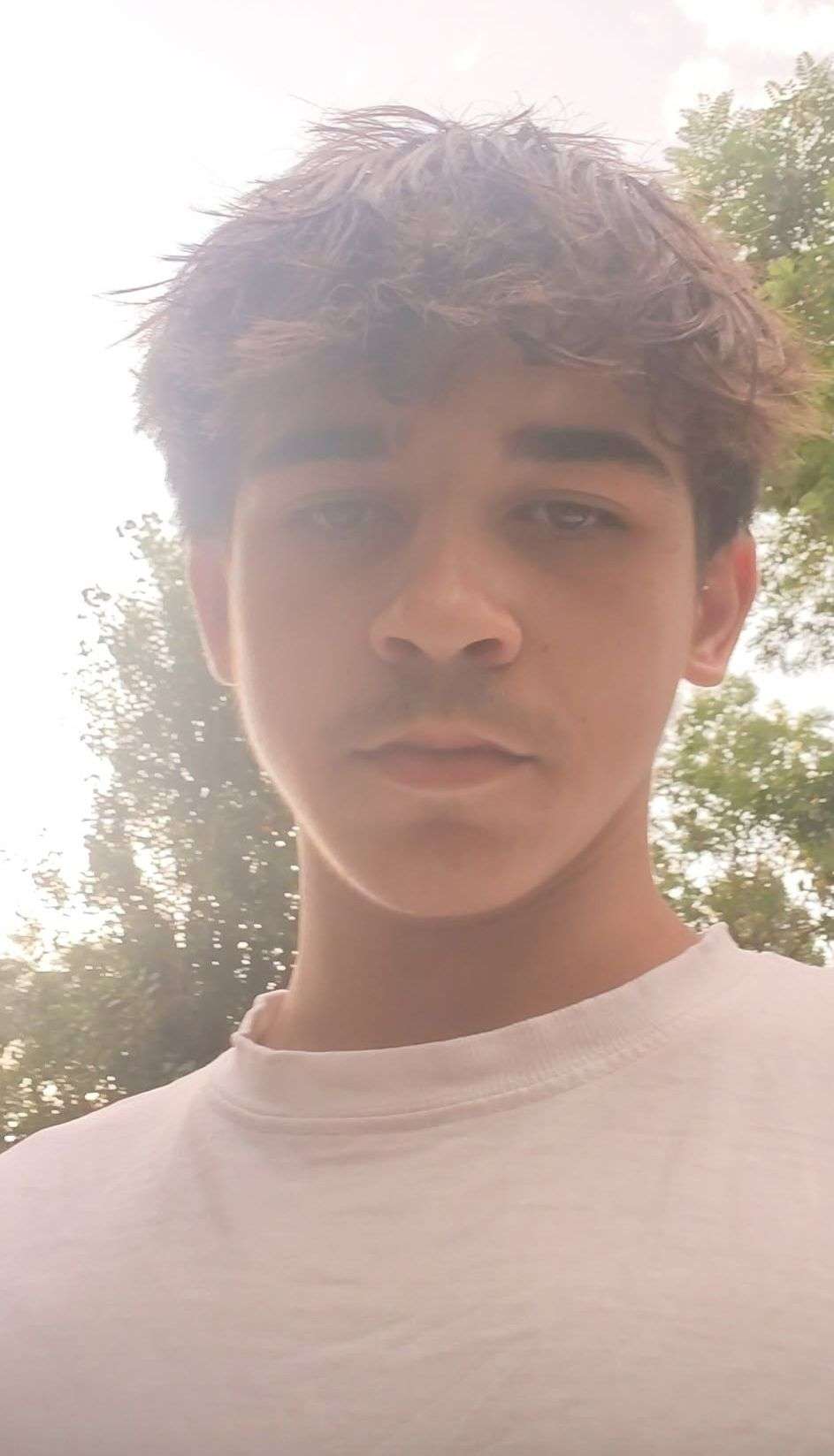 Pedro