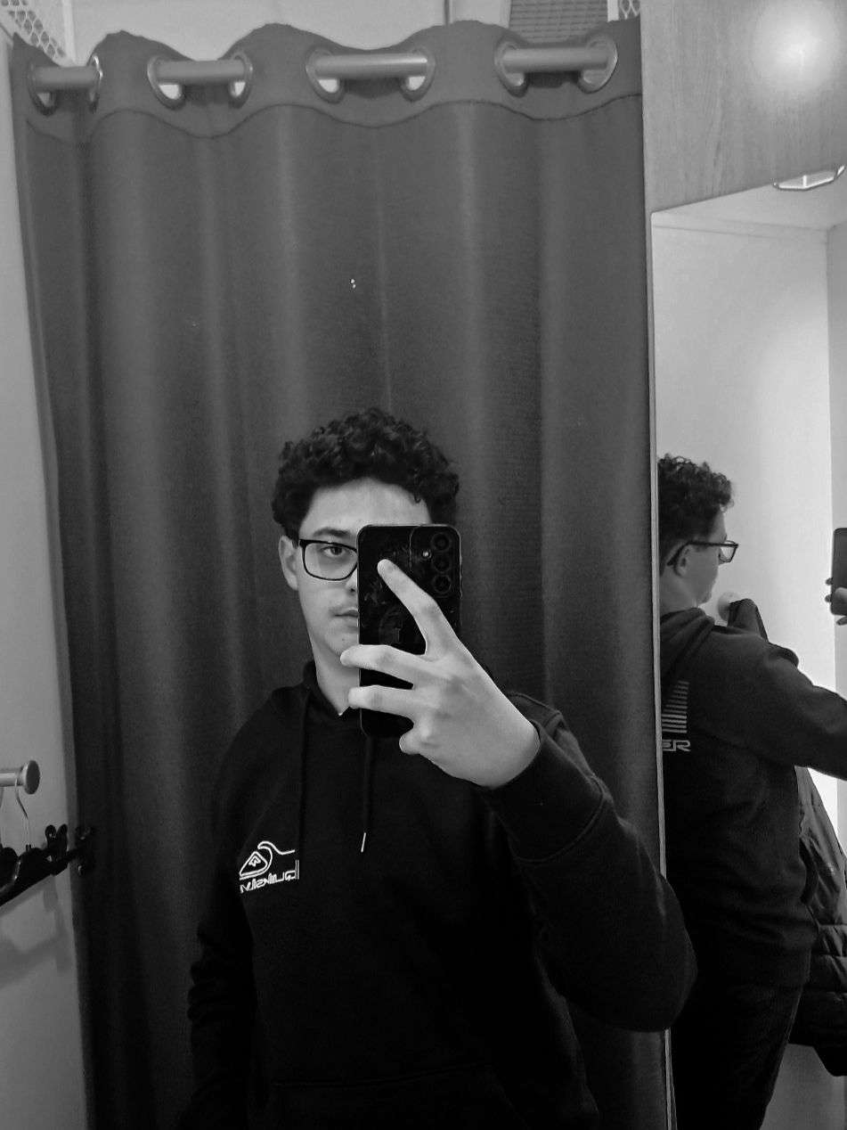 Kylian