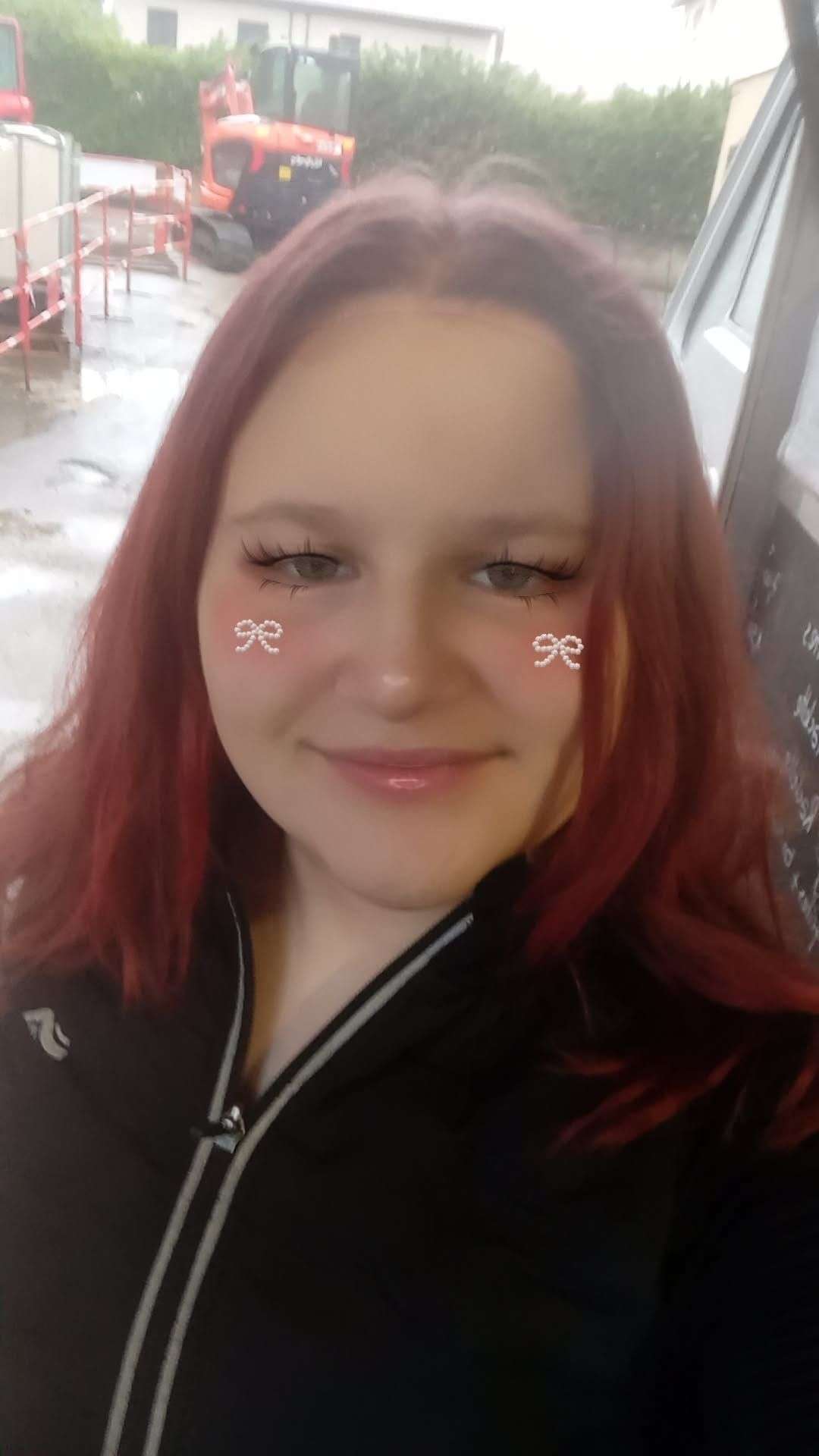 AliciaRozand