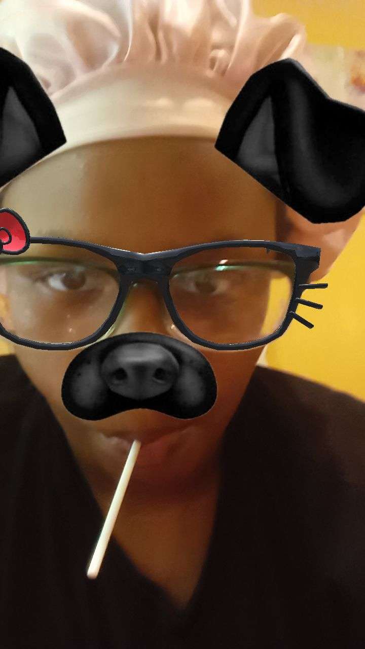 Tay