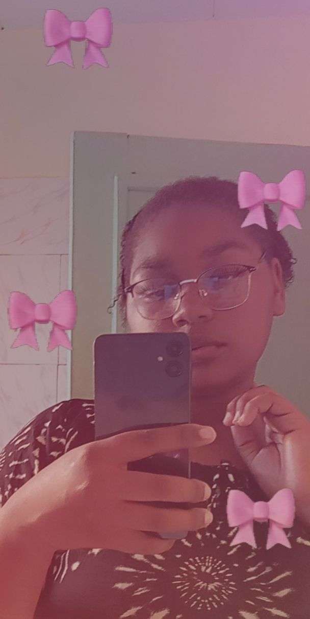 Domini