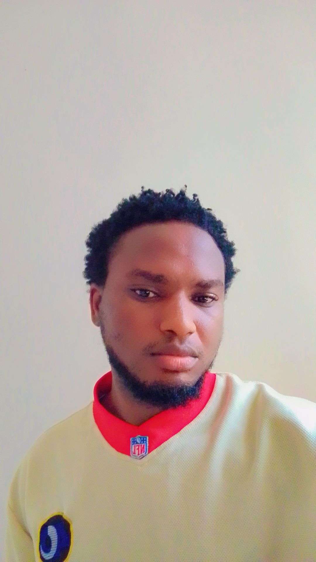Chisom