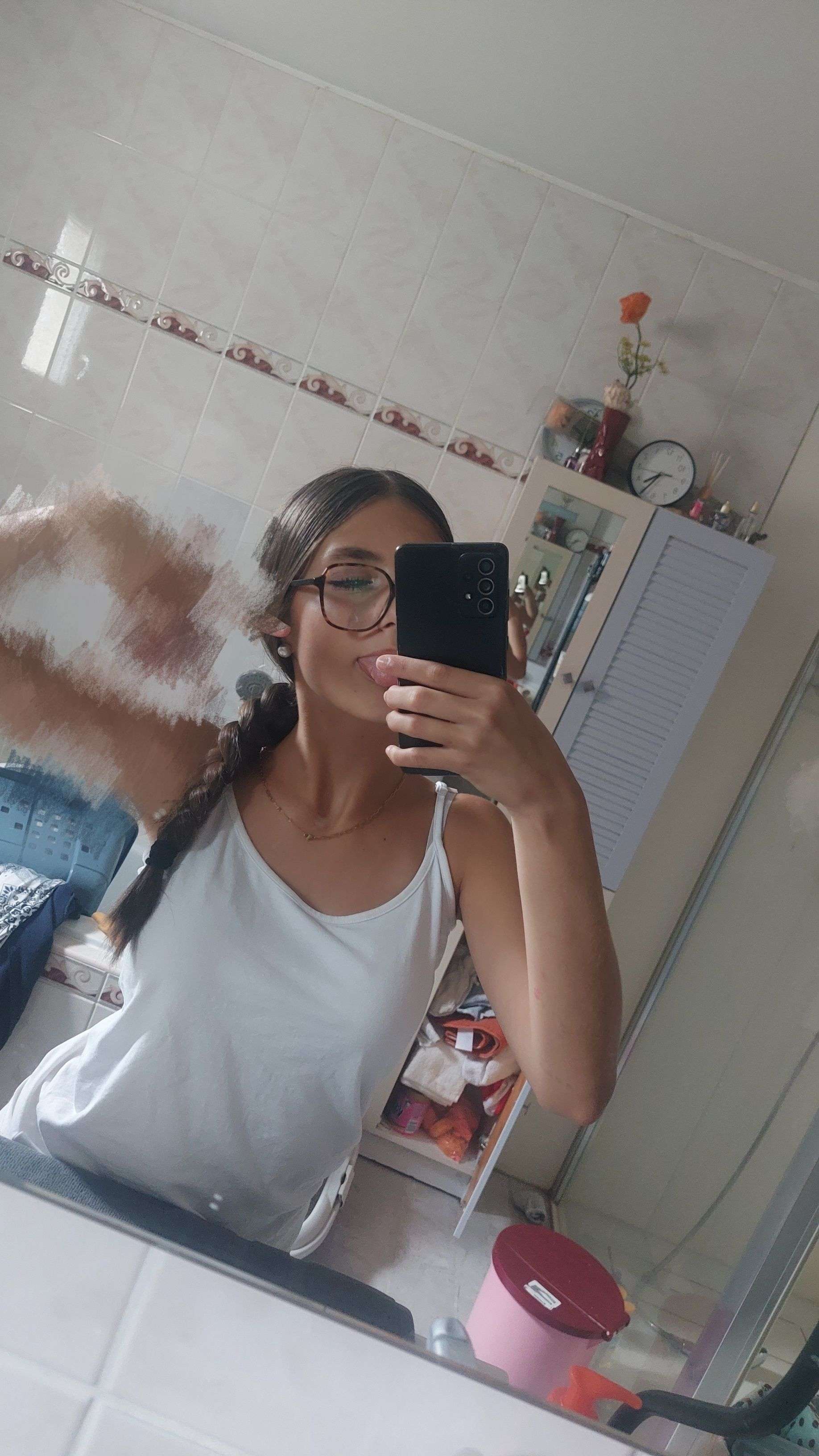 oceane