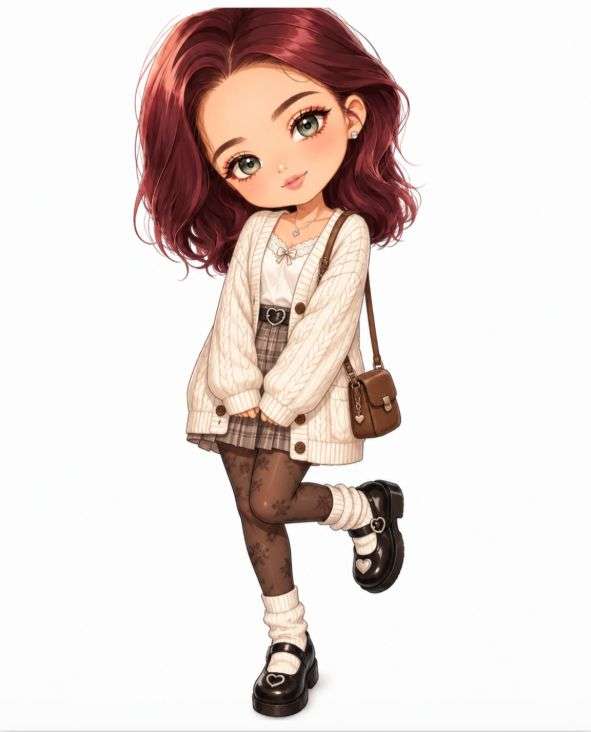 Tya