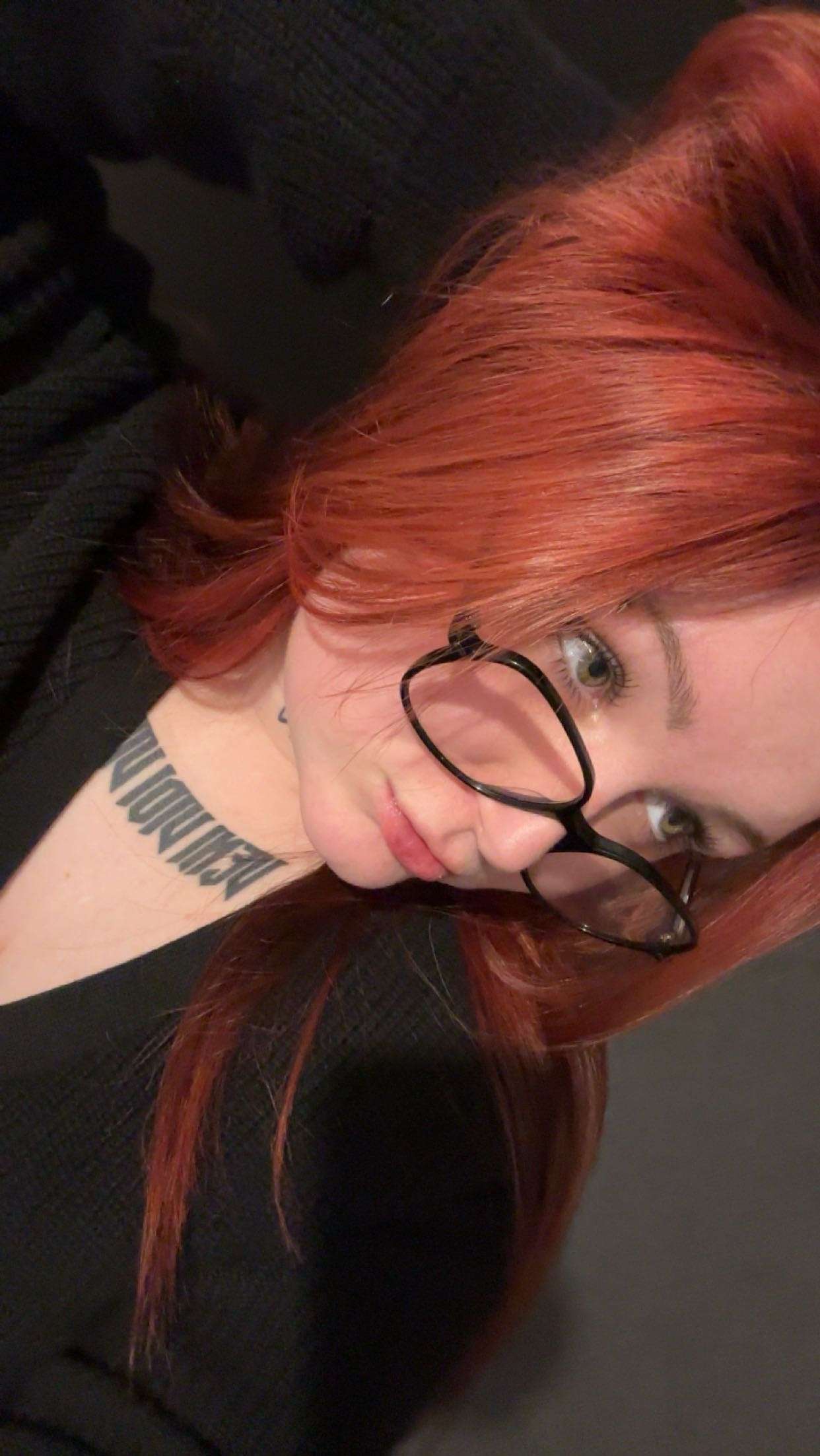 GooDGiirl