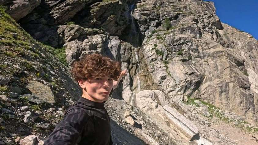 Léo