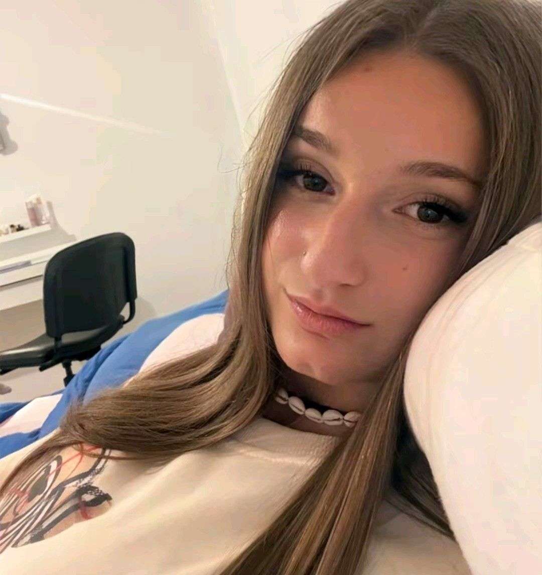 Chloe370