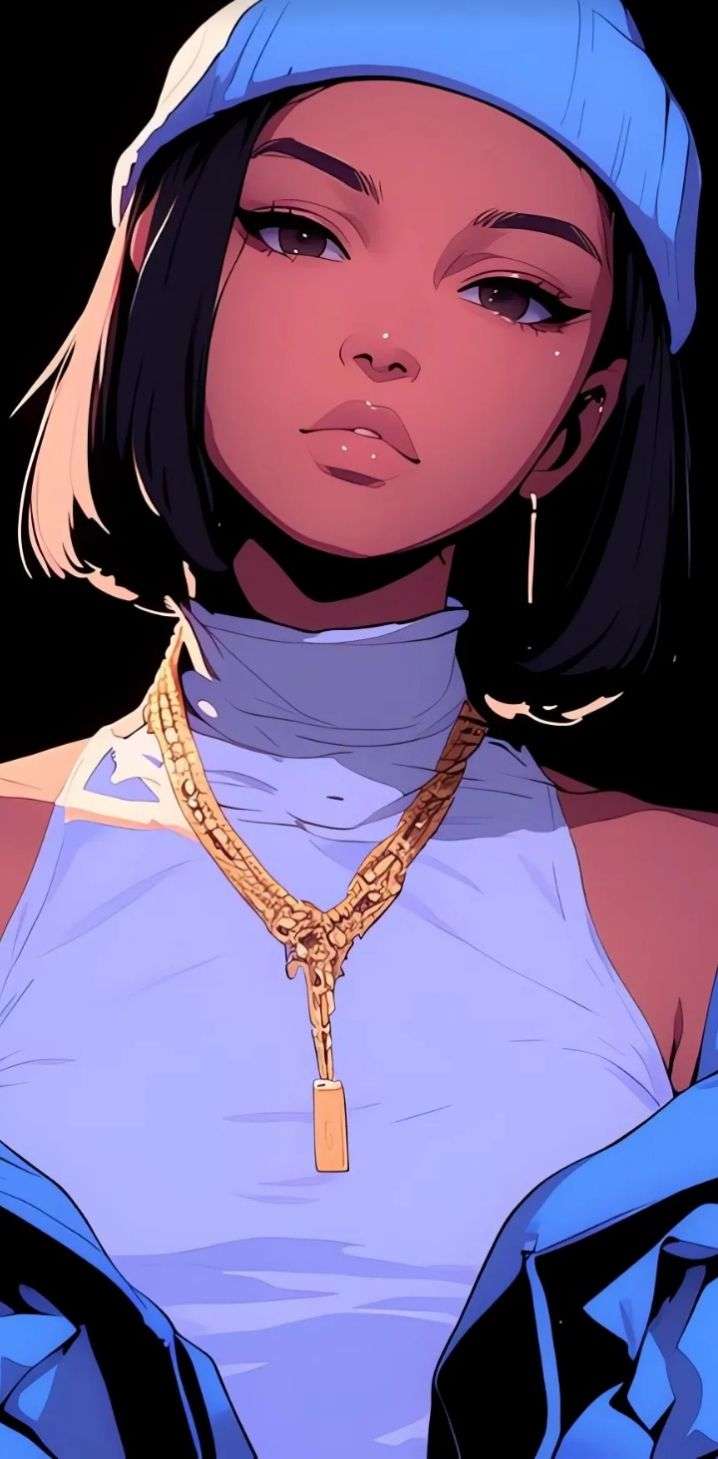 Nicki_1
