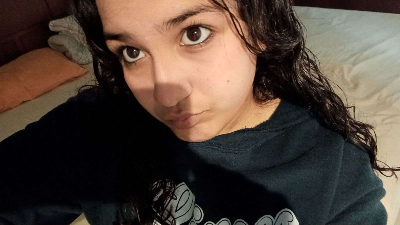 ambar._.