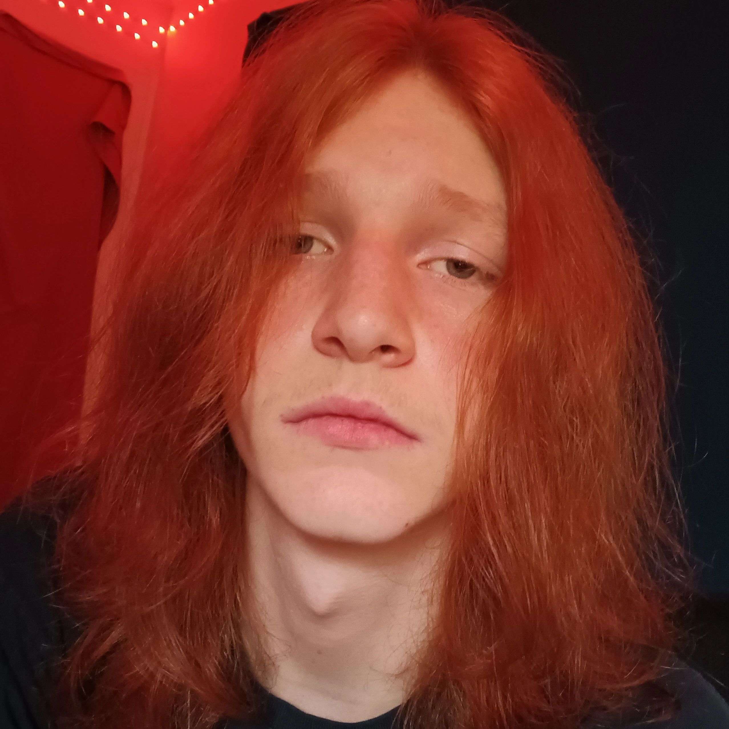 5picyginger