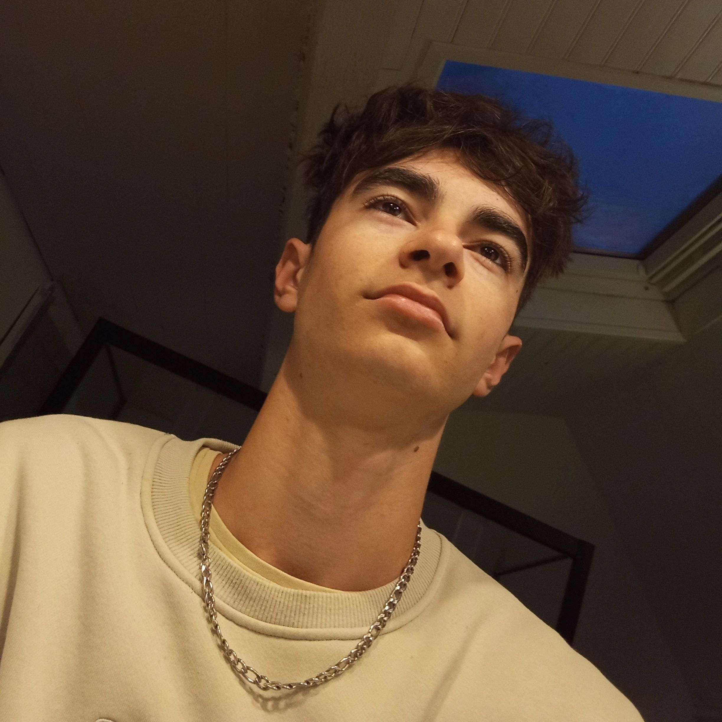 Matthieu