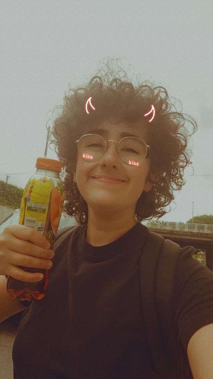 Lucie