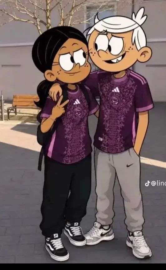Alex13