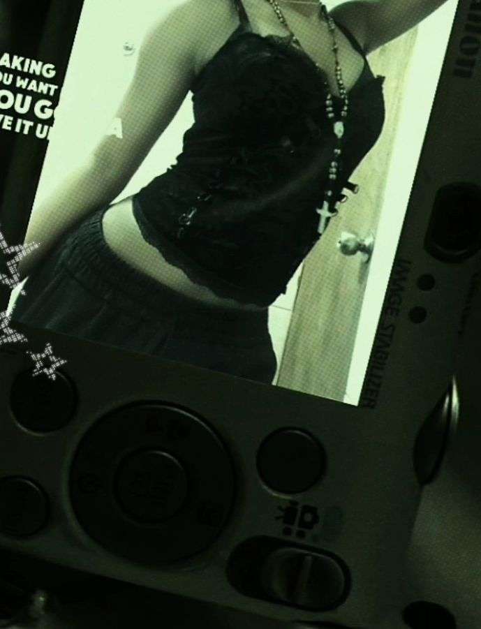 emmawlw