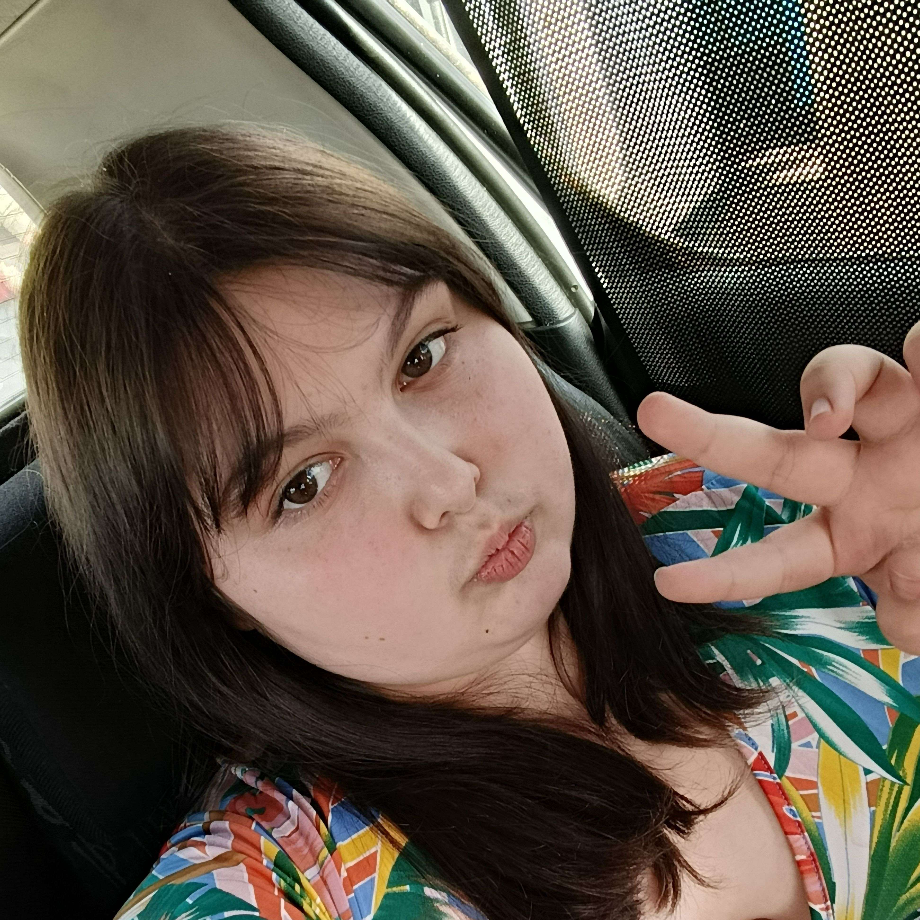 Djelya