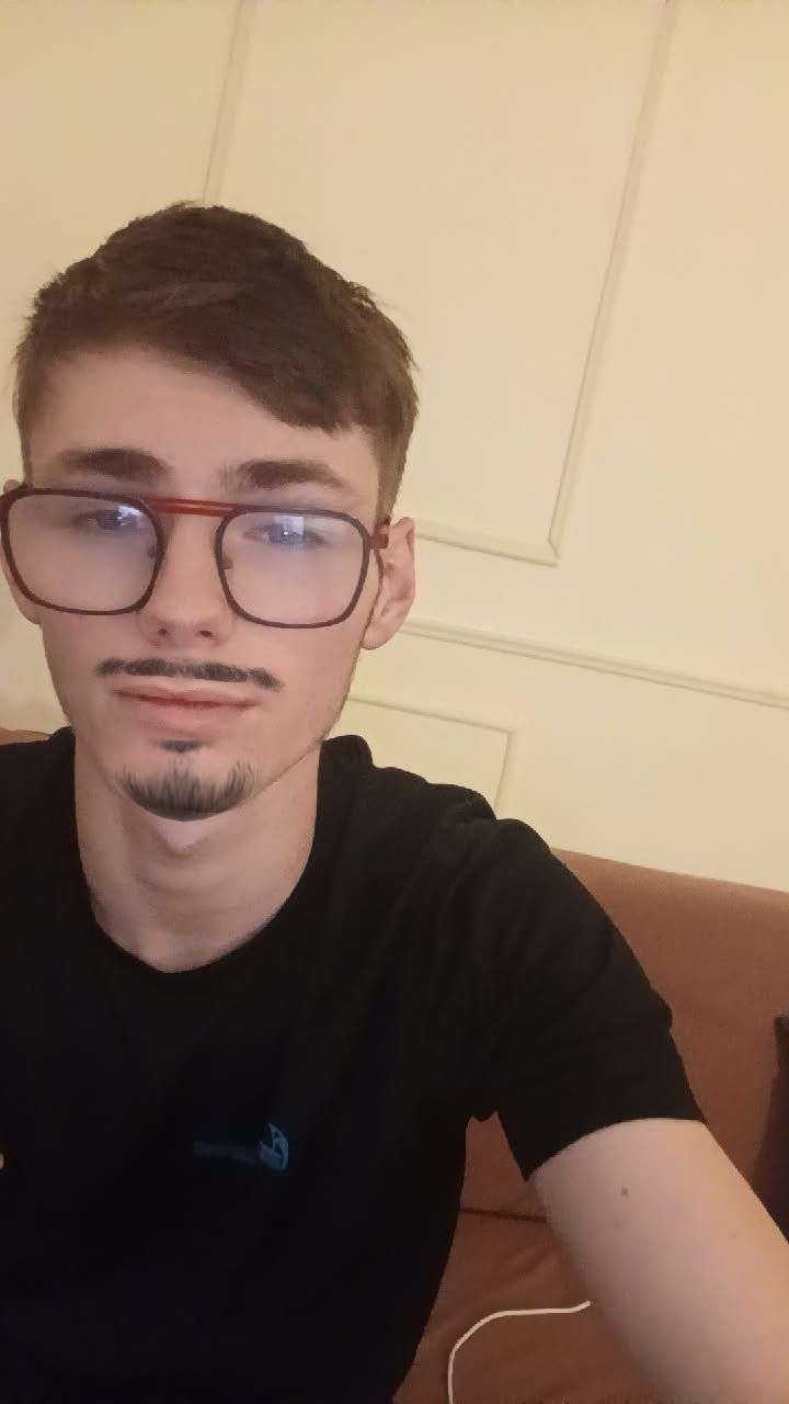 enkk38