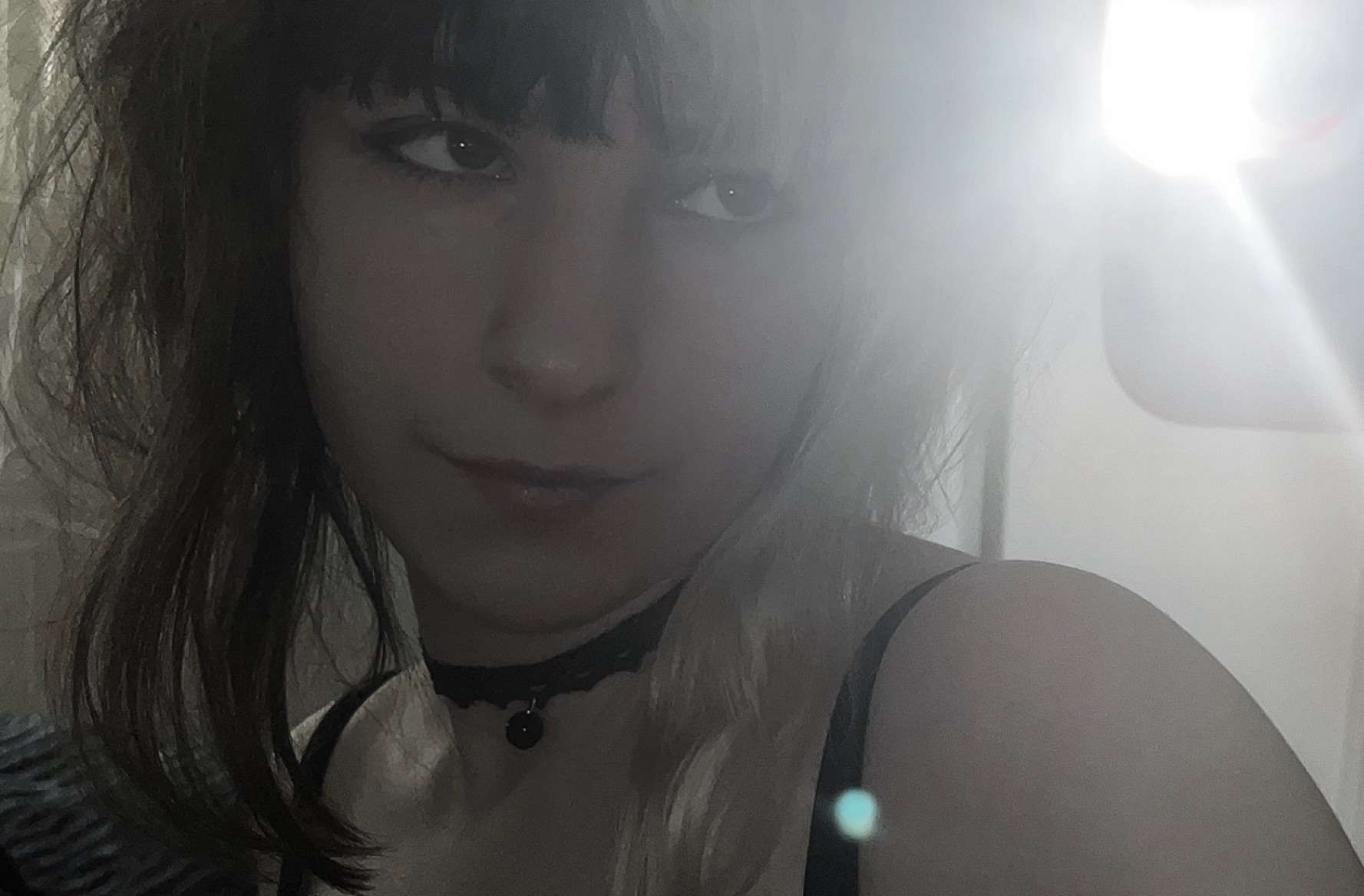 Echo_inspace