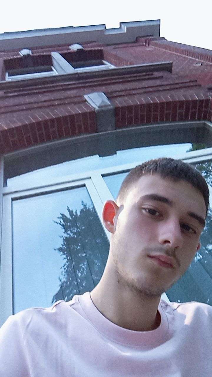 Daumerie