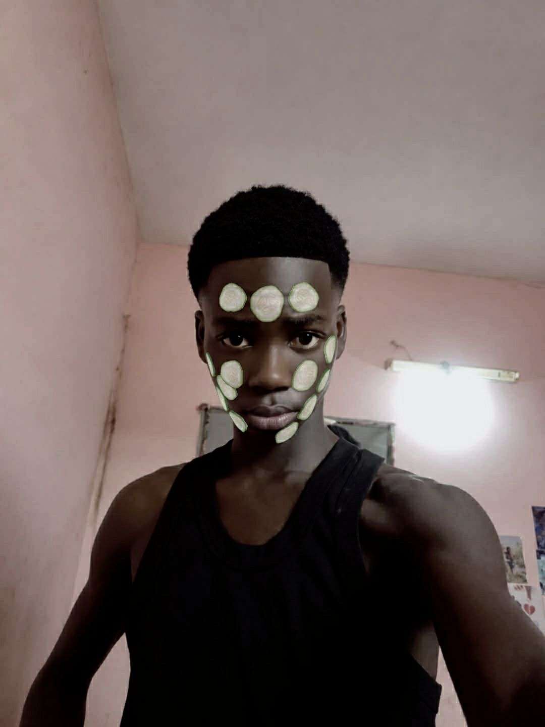 jekhieldrums