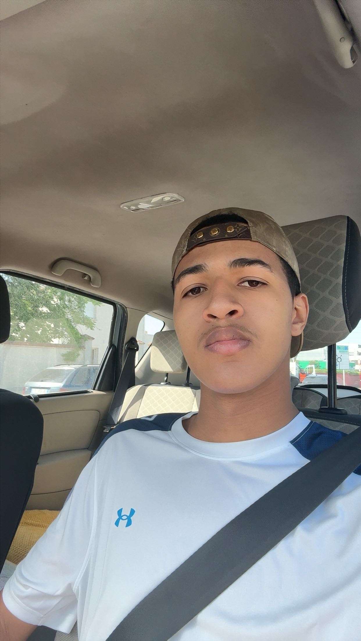 973creole