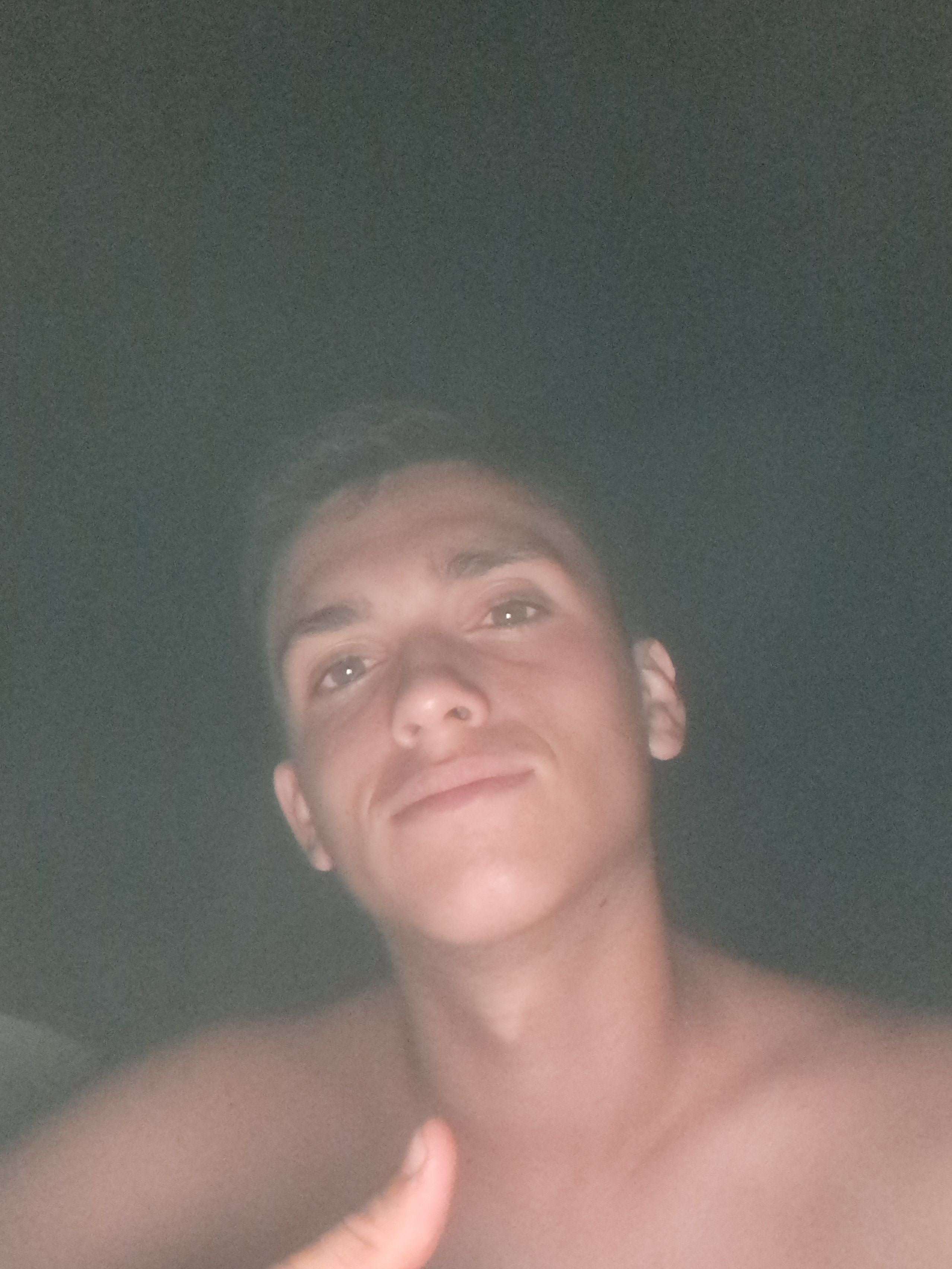 Jonnas