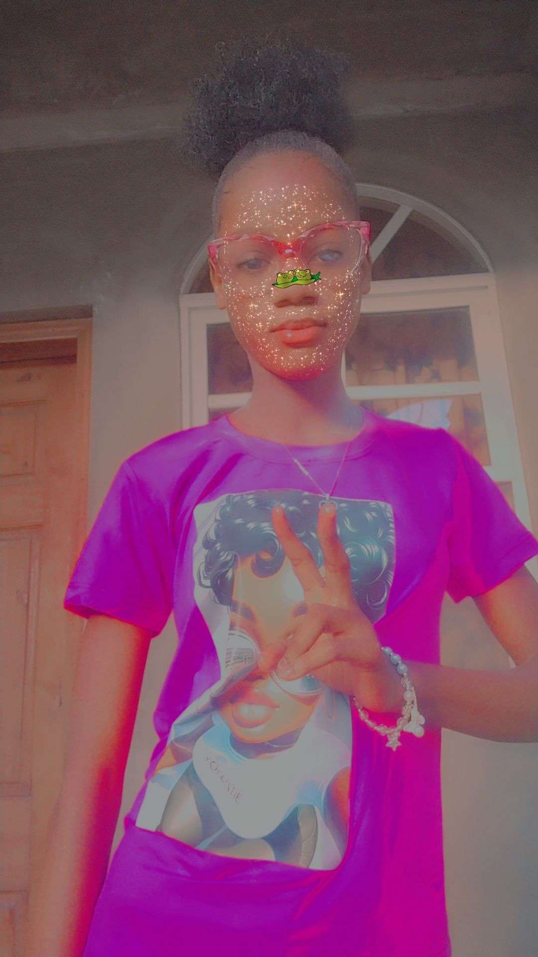 Emmagirl