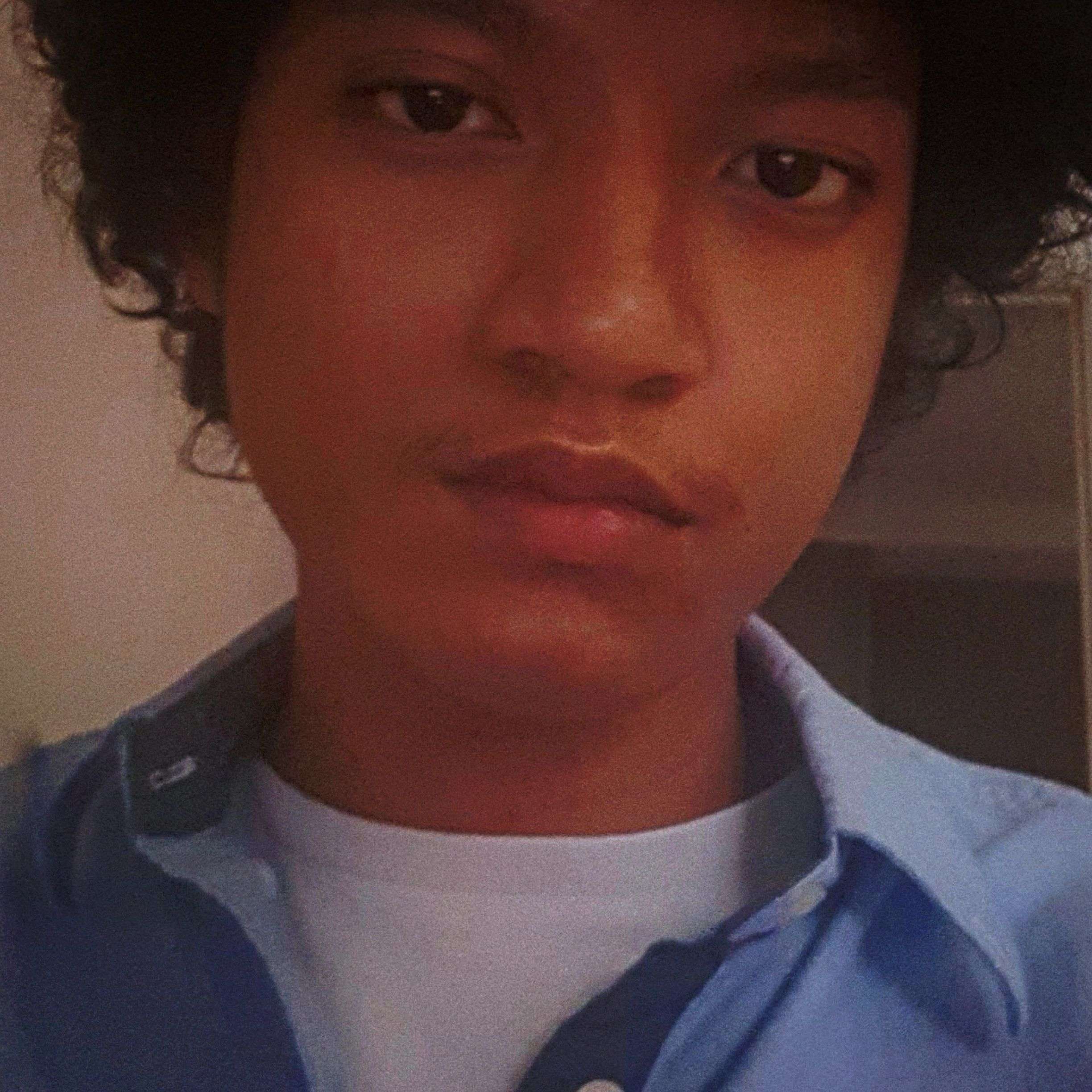 noorisyam