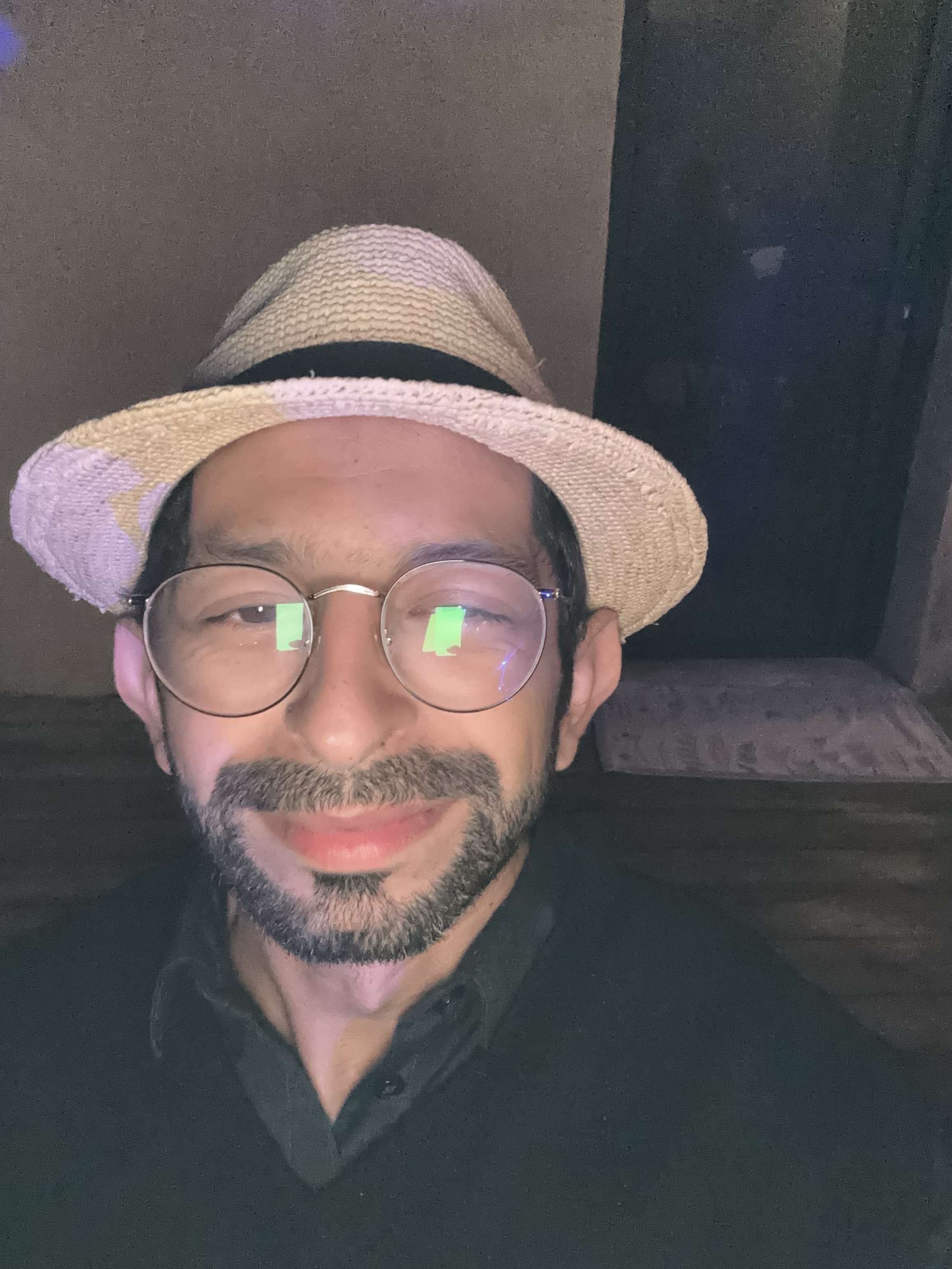 el_turista