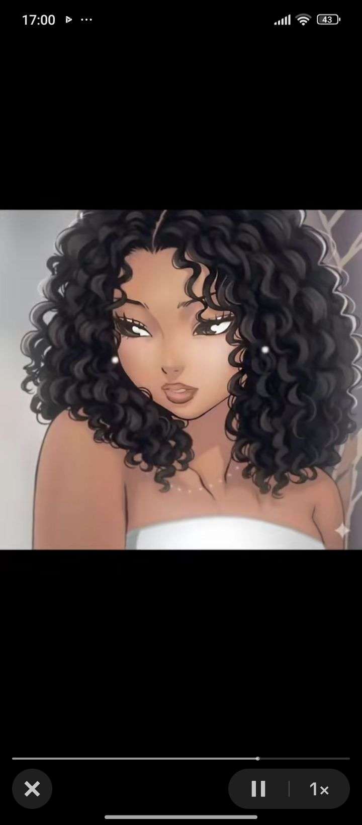 Kenza